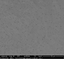 Monolayer Graphene on 300 nm SiO₂/Si