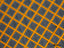 Suspended Graphene on TEM Grids (Quantifoil Gold)